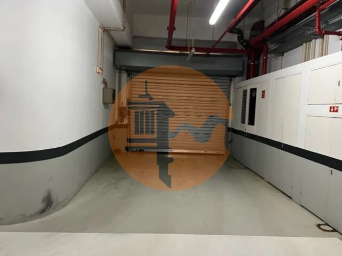 Apartamento T4 para Venda em Alcantara Foto 26