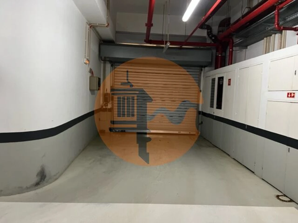 Apartamento T4 para Venda em Alcantara Foto 25