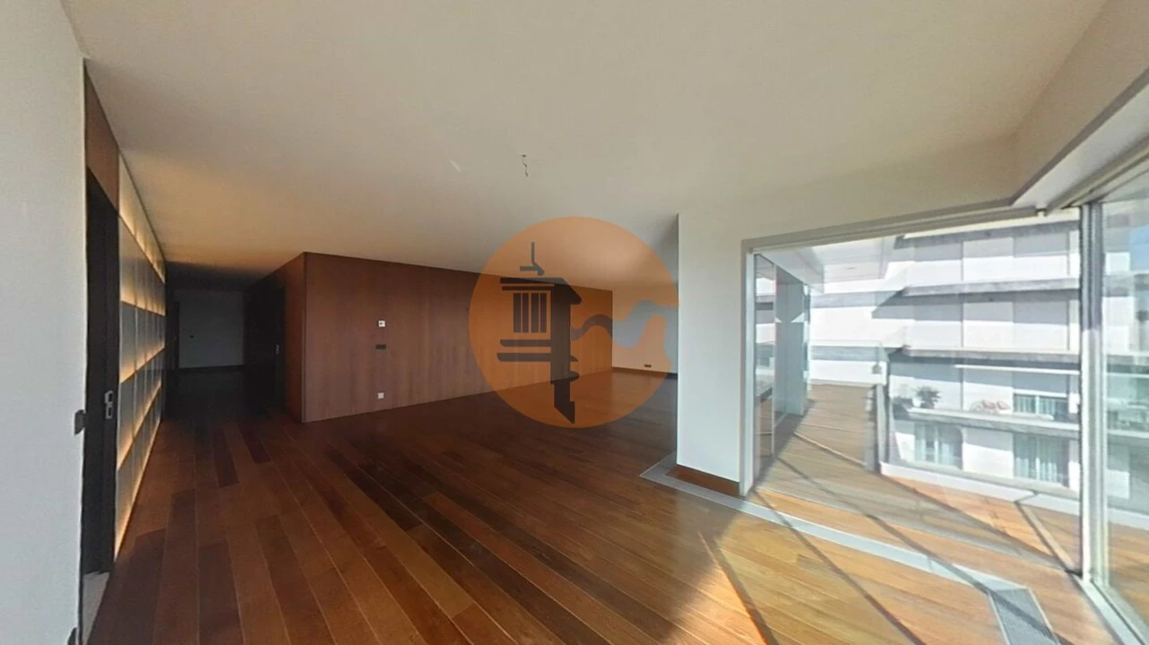 Apartamento T4 para Venda em Alcantara Foto 35