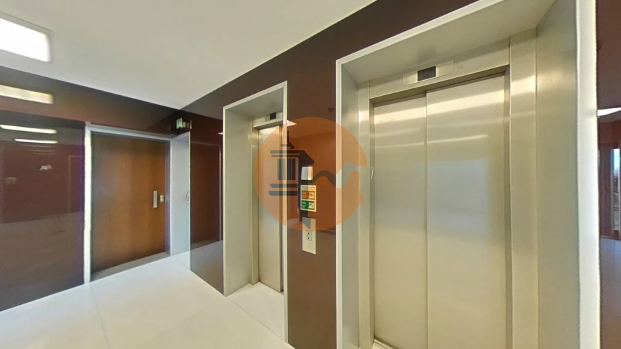 Apartamento T4 para Venda em Alcantara Foto 9