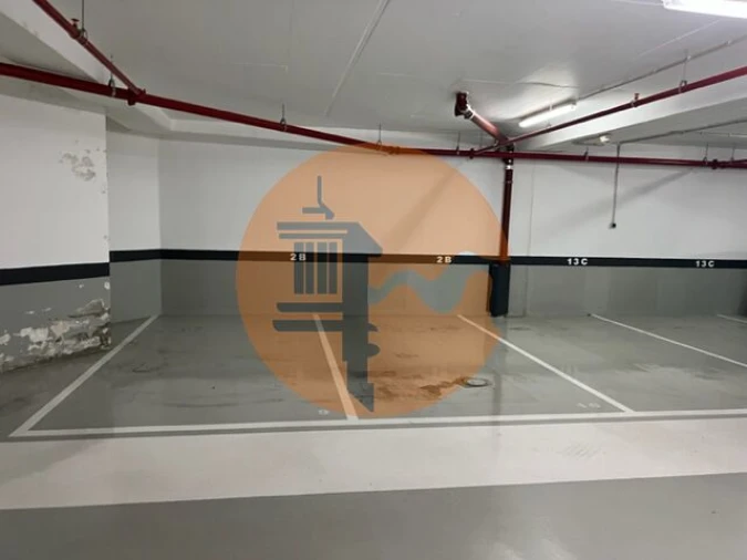 Apartamento T4 para Venda em Alcantara Foto 13