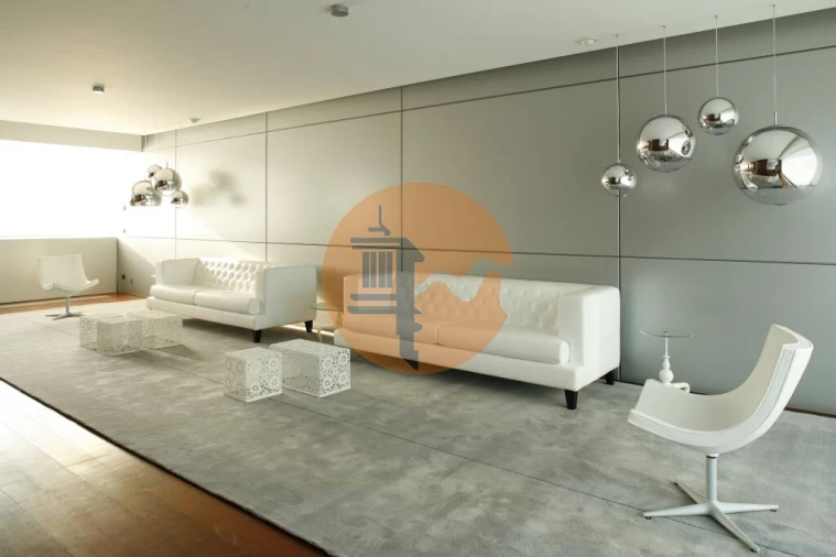 Apartamento T4 para Venda em Alcantara Foto 34