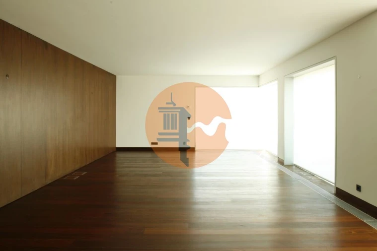 Apartamento T4 para Venda em Alcantara Foto 37