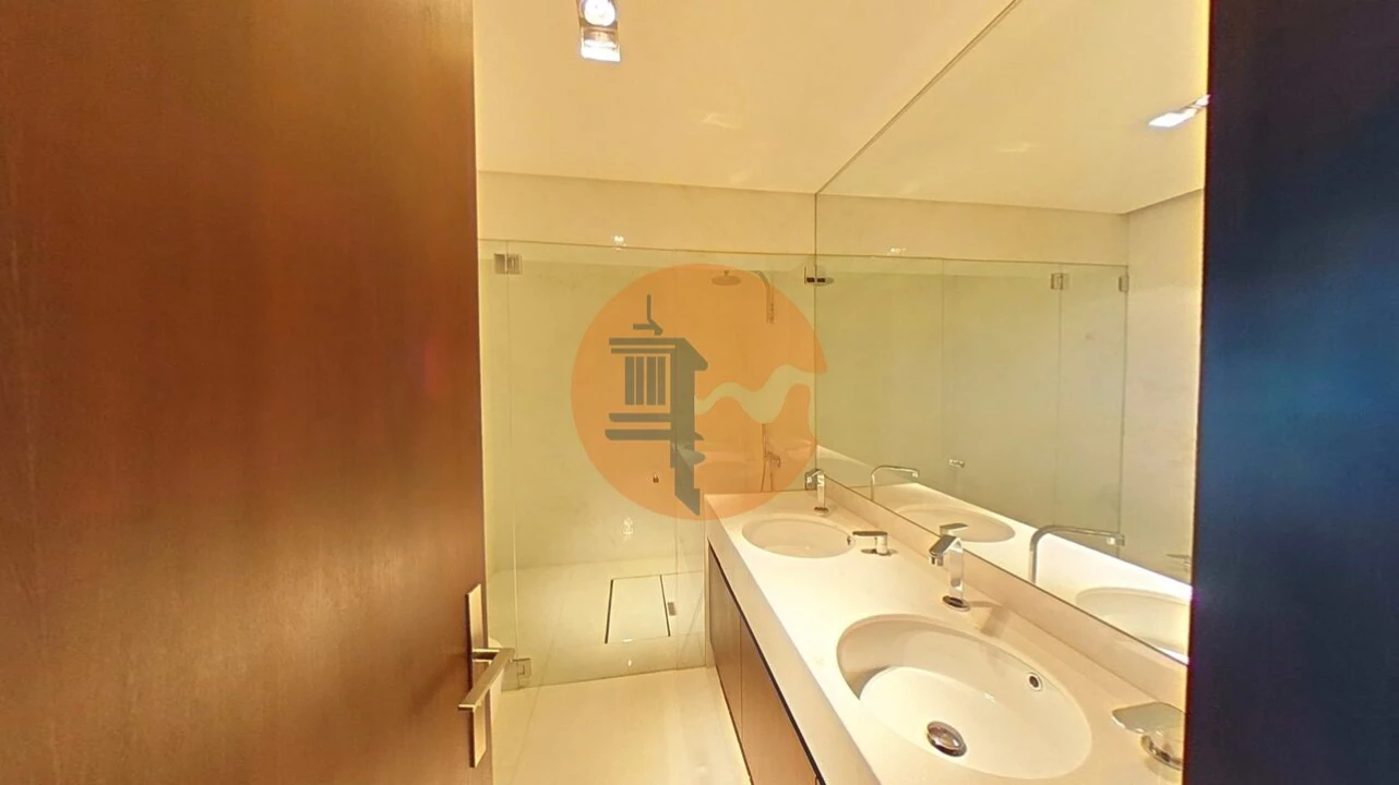 Apartamento T4 para Venda em Alcantara Foto 67