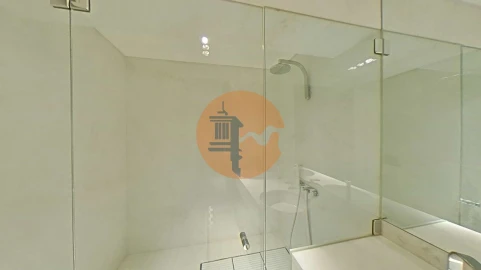 Apartamento T4 para Venda em Alcantara