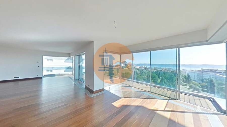 Apartamento T4 para Venda em Alcantara Foto 39