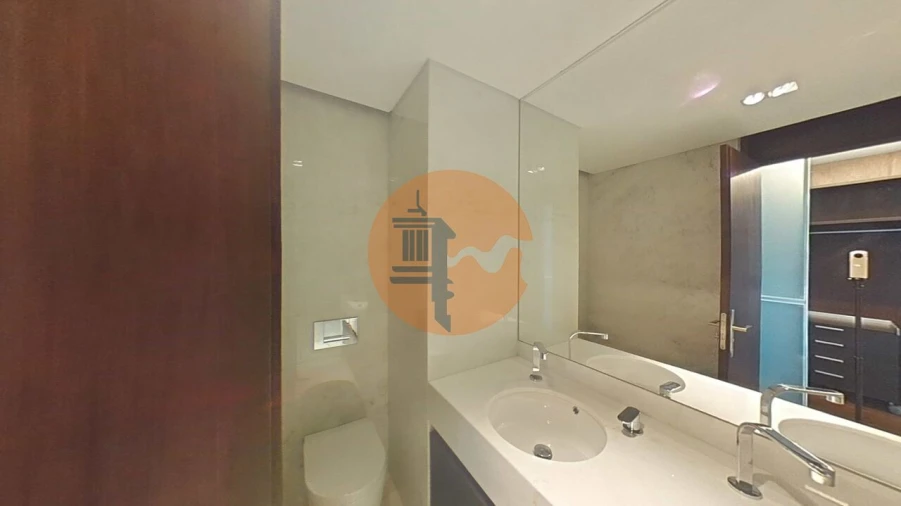 Apartamento T4 para Venda em Alcantara Foto 48