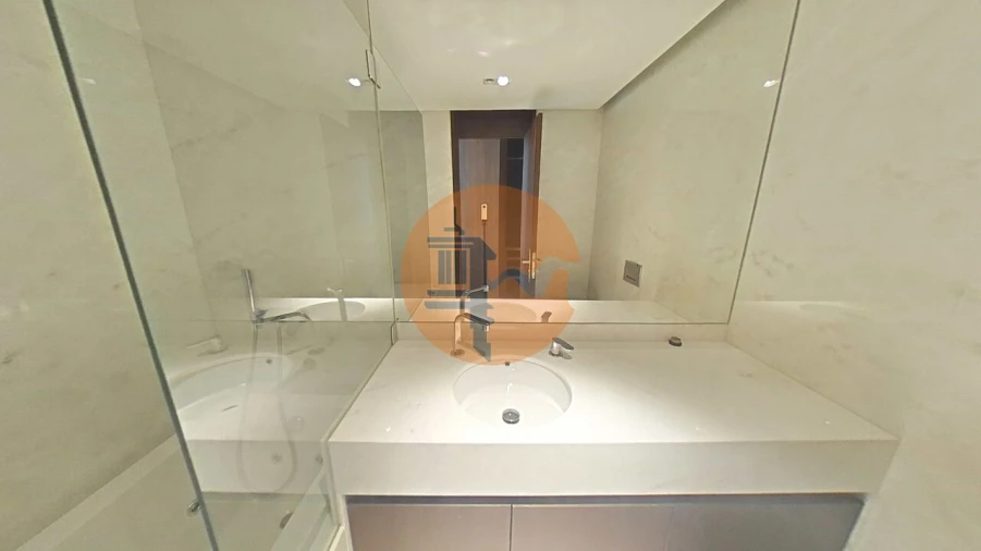 Apartamento T4 para Venda em Alcantara Foto 64