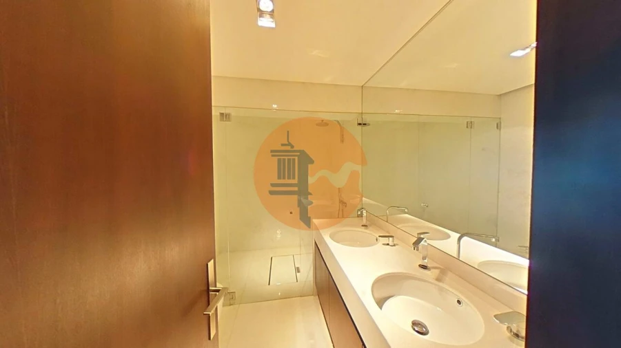 Apartamento T4 para Venda em Alcantara Foto 67