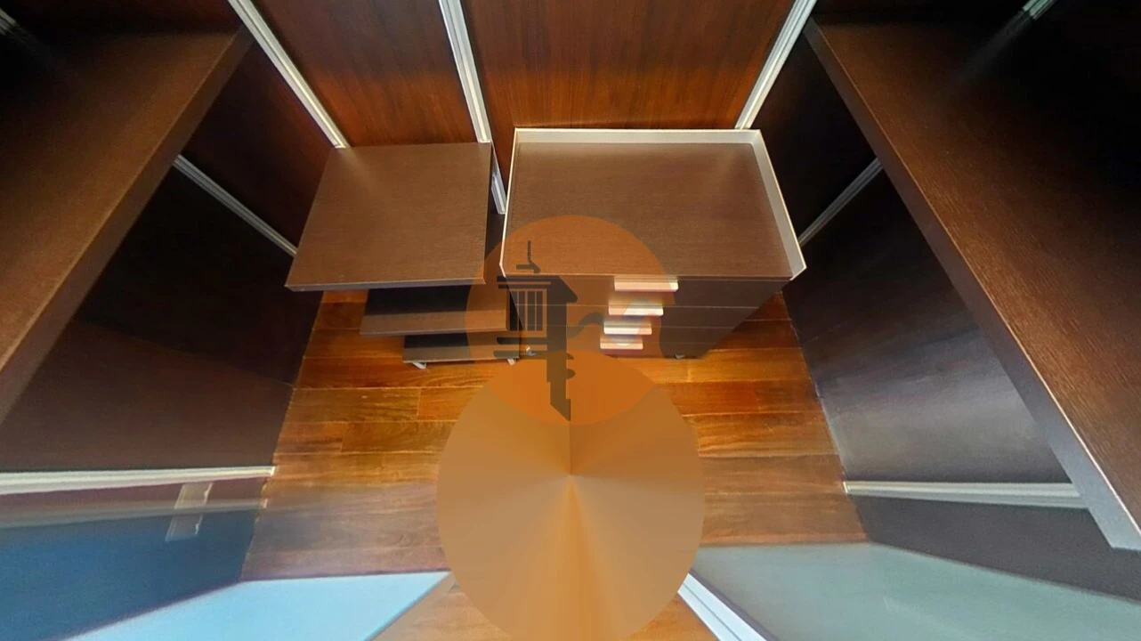 Apartamento T4 para Venda em Alcantara Foto 37