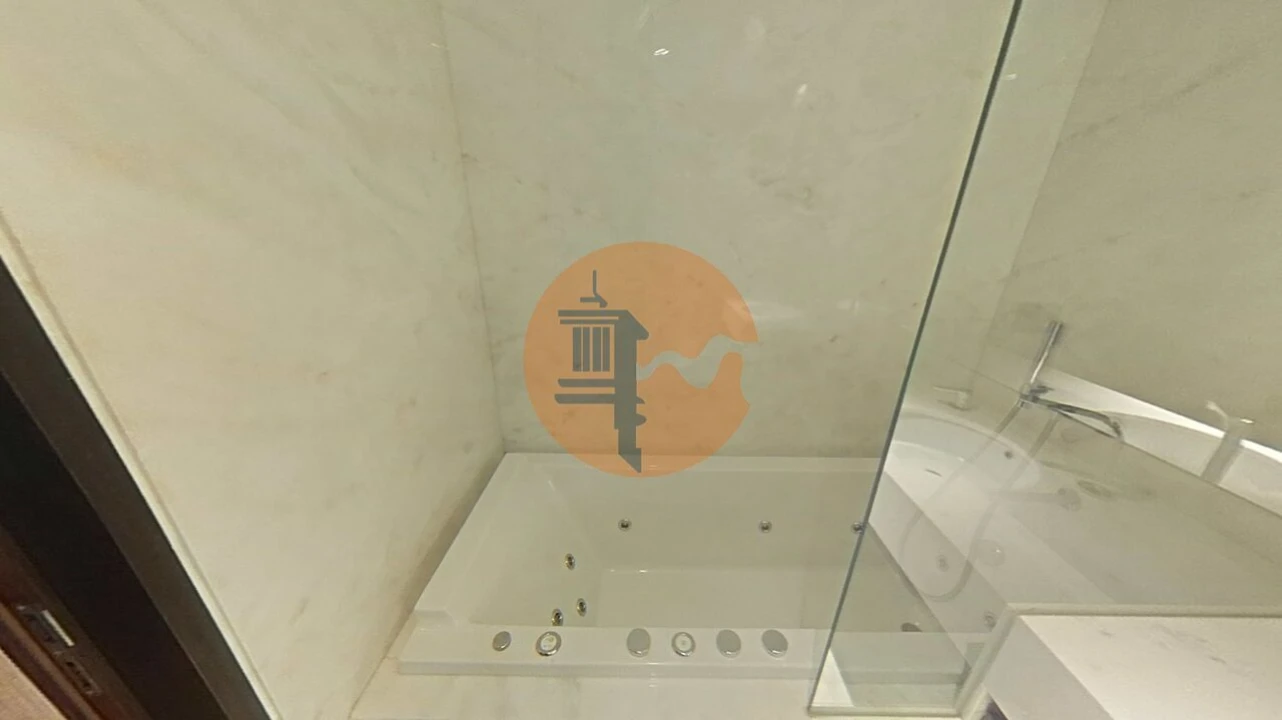 Apartamento T4 para Venda em Alcantara Foto 58