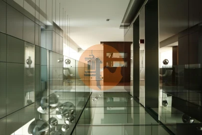 Apartamento T4 para Venda em Alcantara