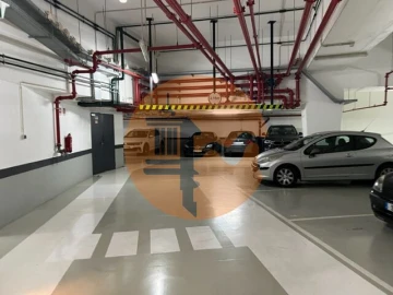 Apartamento T4 para Venda em Alcantara