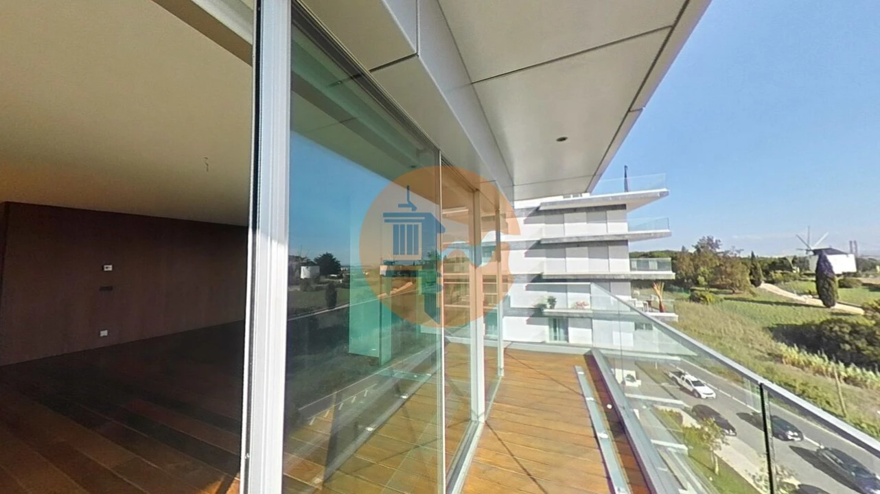 Apartamento T4 para Venda em Alcantara Foto 42