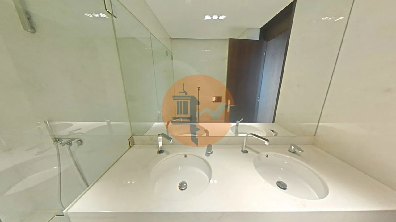 Apartamento T4 para Venda em Alcantara Foto 58