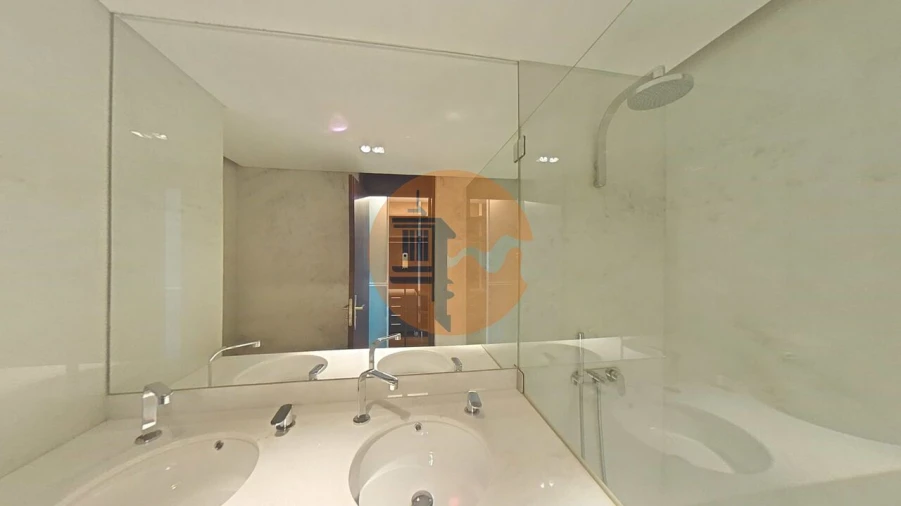 Apartamento T4 para Venda em Alcantara Foto 52