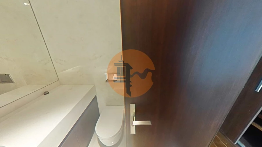 Apartamento T4 para Venda em Alcantara Foto 56