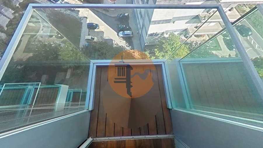 Apartamento T4 para Venda em Alcantara Foto 17