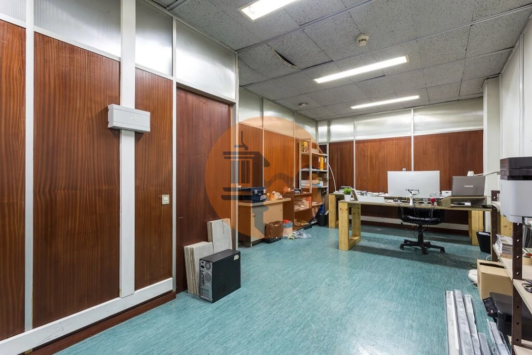 Escritório para Venda em Arroios Foto 12