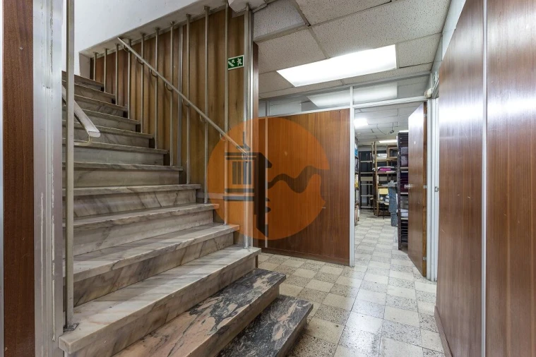 Escritório para Venda em Arroios Foto 7