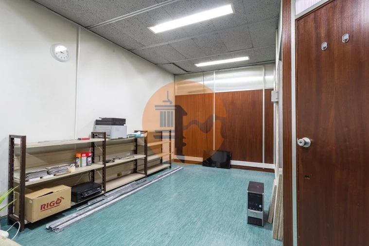 Escritório para Venda em Arroios Foto 13