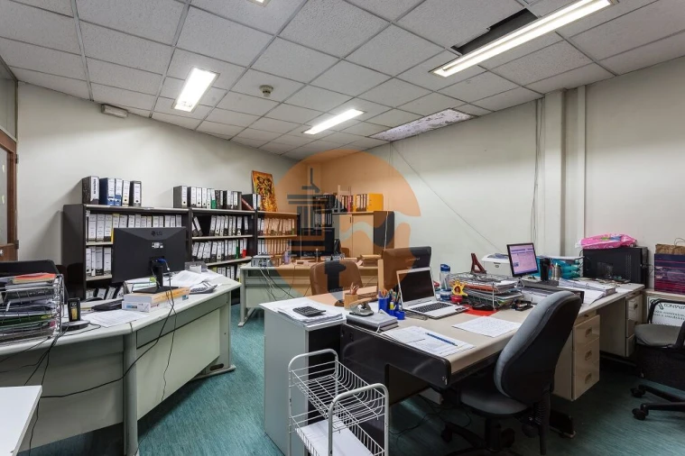 Escritório para Venda em Arroios Foto 14