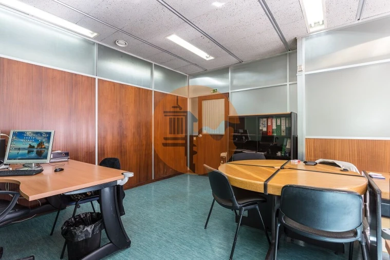 Escritório para Venda em Arroios Foto 16