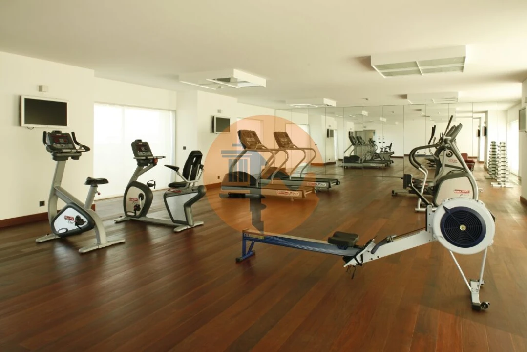 Apartamento T4 para Venda em Alcantara Foto 11