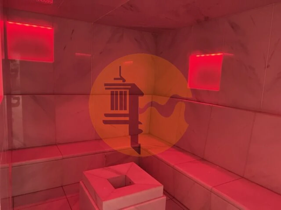 Apartamento T4 para Venda em Alcantara Foto 41