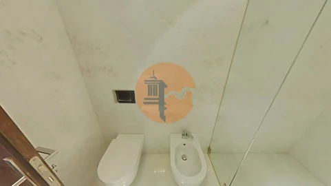 Apartamento T4 para Venda em Alcantara