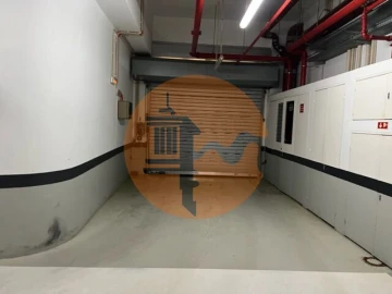 Apartamento T4 para Venda em Alcantara