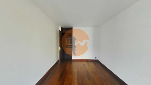 Apartamento T4 para Venda em Alcantara