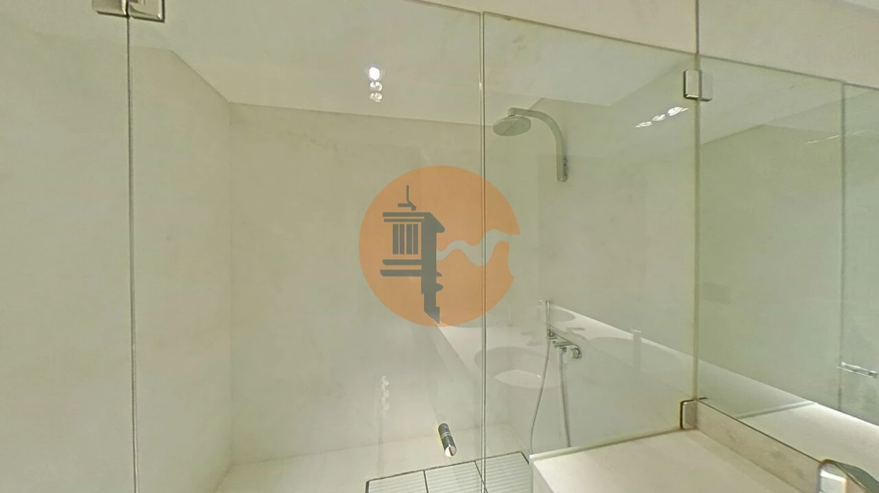 Apartamento T4 para Venda em Alcantara Foto 69