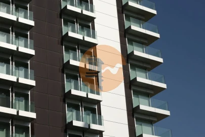 Apartamento T4 para Venda em Alcantara