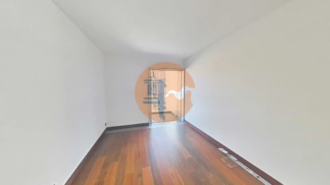 Apartamento T4 para Venda em Alcantara