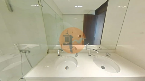 Apartamento T4 para Venda em Alcantara