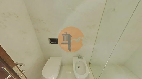 Apartamento T4 para Venda em Alcantara