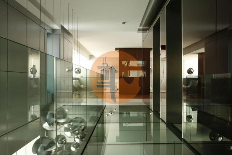 Apartamento T4 para Venda em Alcantara Foto 4