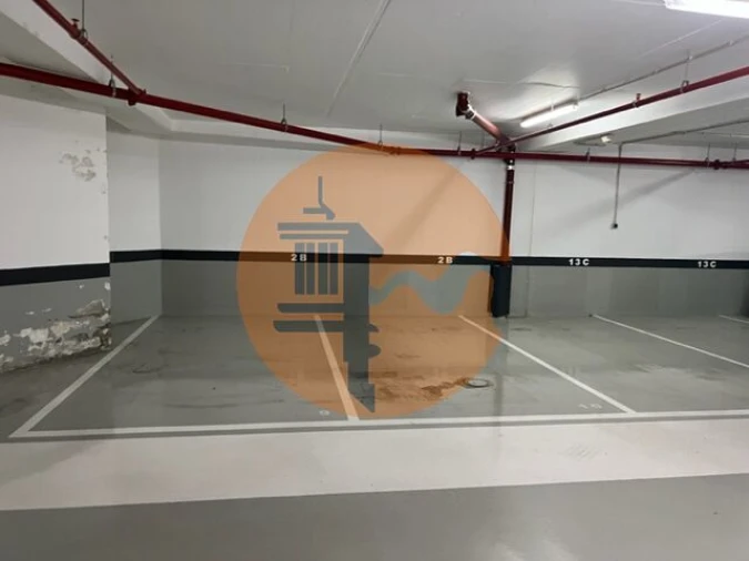 Apartamento T4 para Venda em Alcantara Foto 13