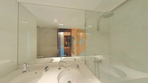 Apartamento T4 para Venda em Alcantara