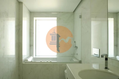 Apartamento T4 para Venda em Alcantara