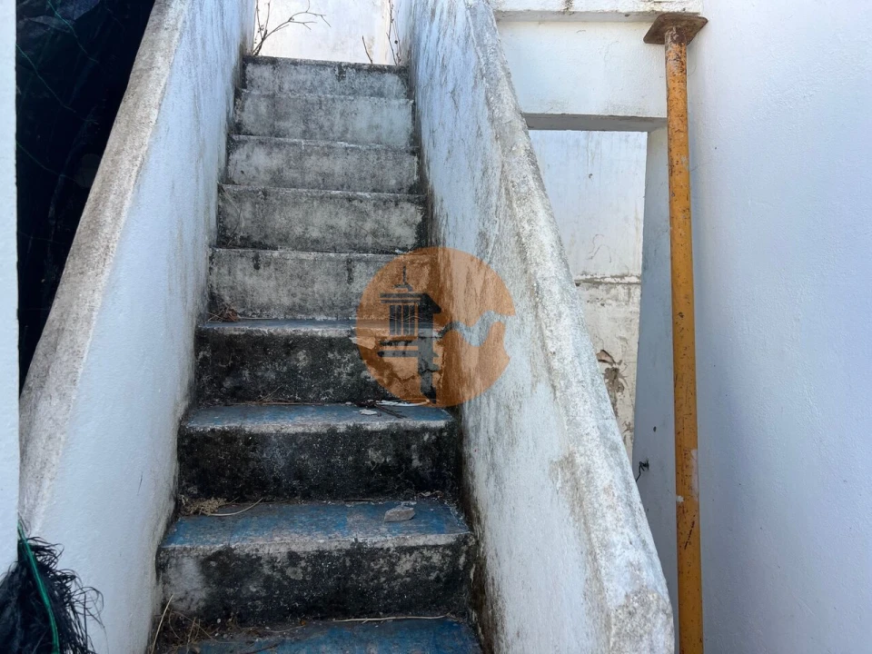 Loja para Venda em Castro Marim Foto 3