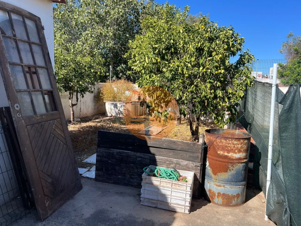 Loja para Venda em Castro Marim Foto 4