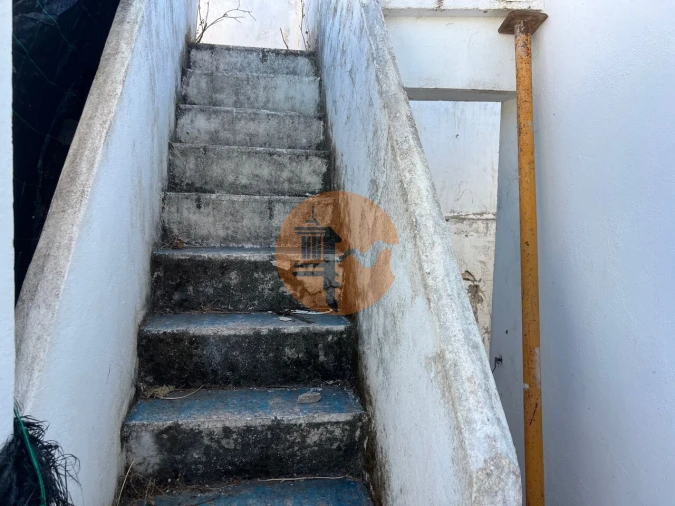 Loja para Venda em Castro Marim Foto 3