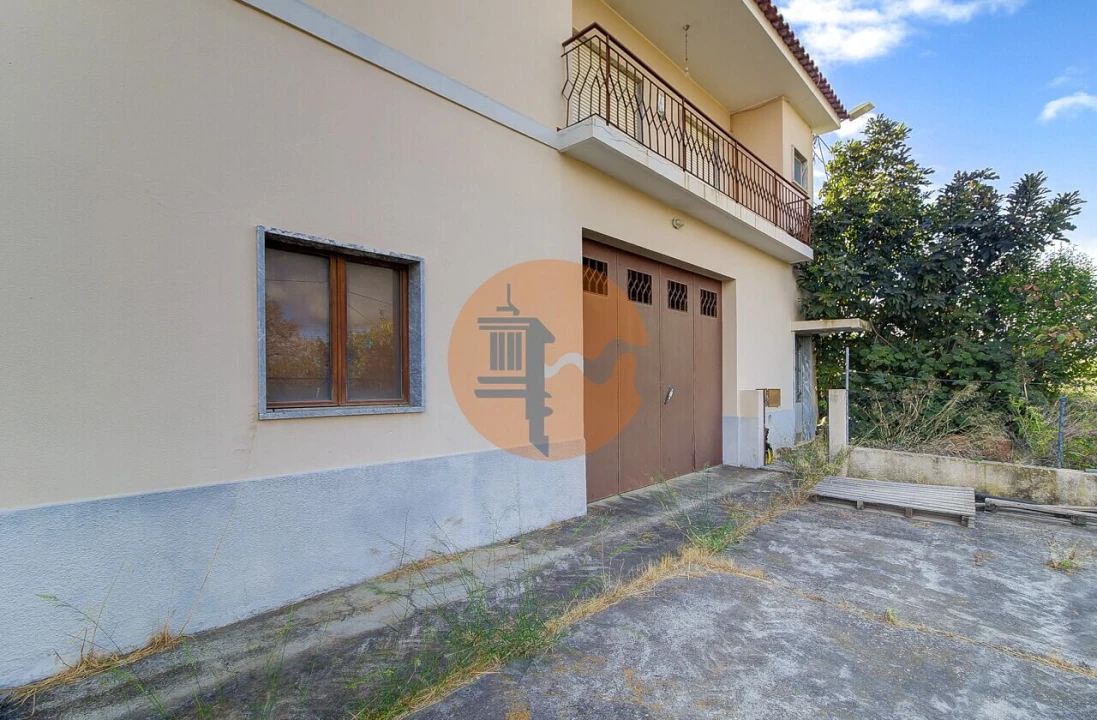 Quinta T3 para Venda em Tavira (Santa Maria e Santiago) Foto 3