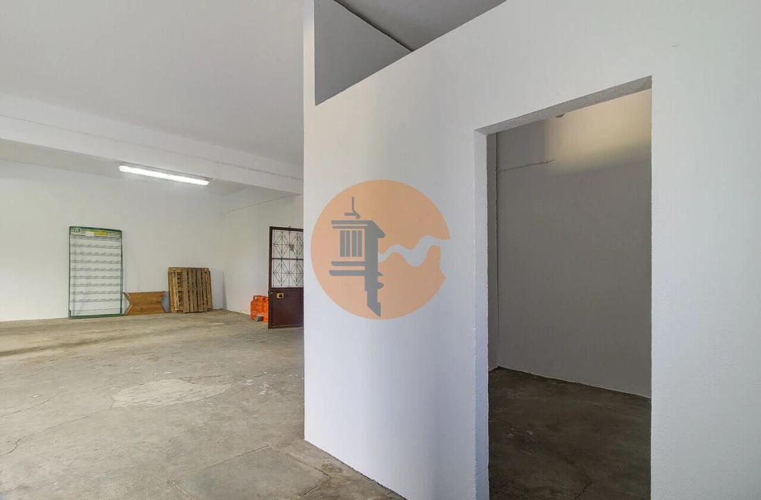 Quinta T3 para Venda em Tavira (Santa Maria e Santiago) Foto 24