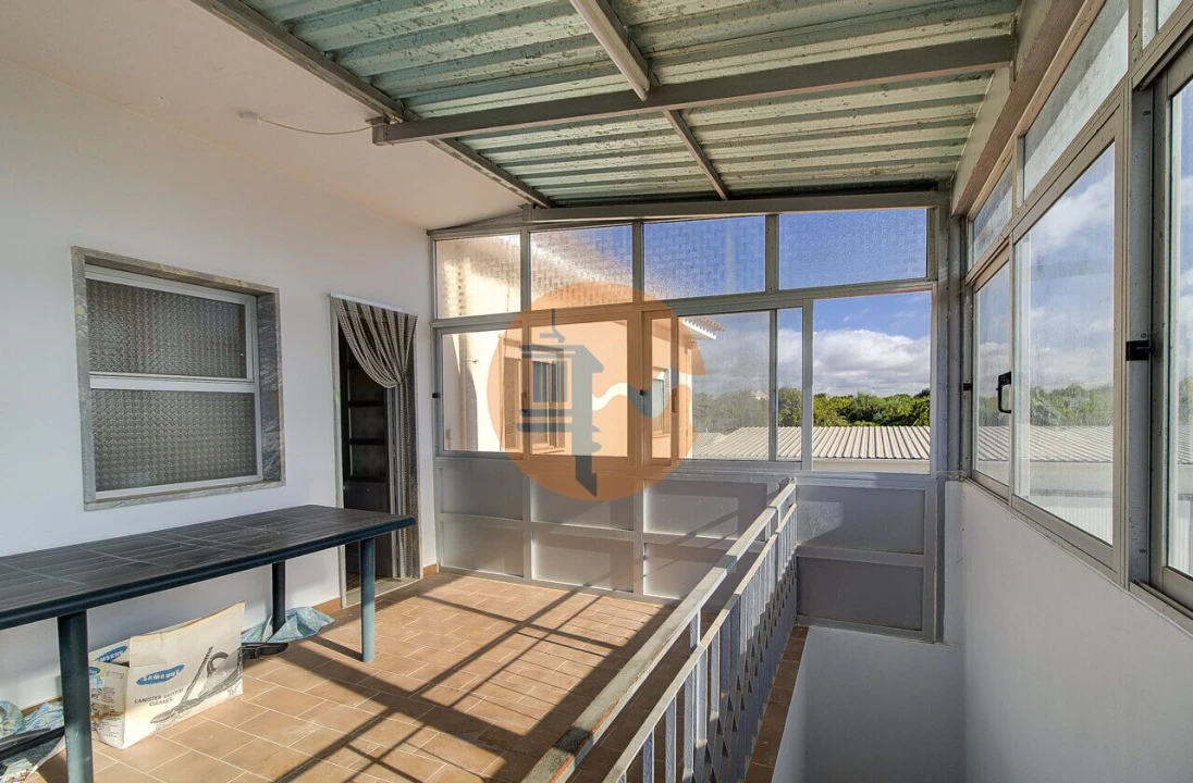 Quinta T3 para Venda em Tavira (Santa Maria e Santiago) Foto 26