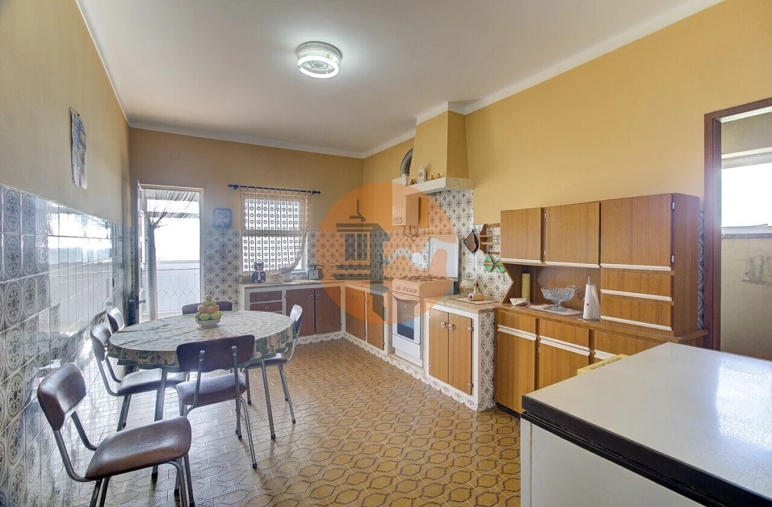 Quinta T3 para Venda em Tavira (Santa Maria e Santiago) Foto 29