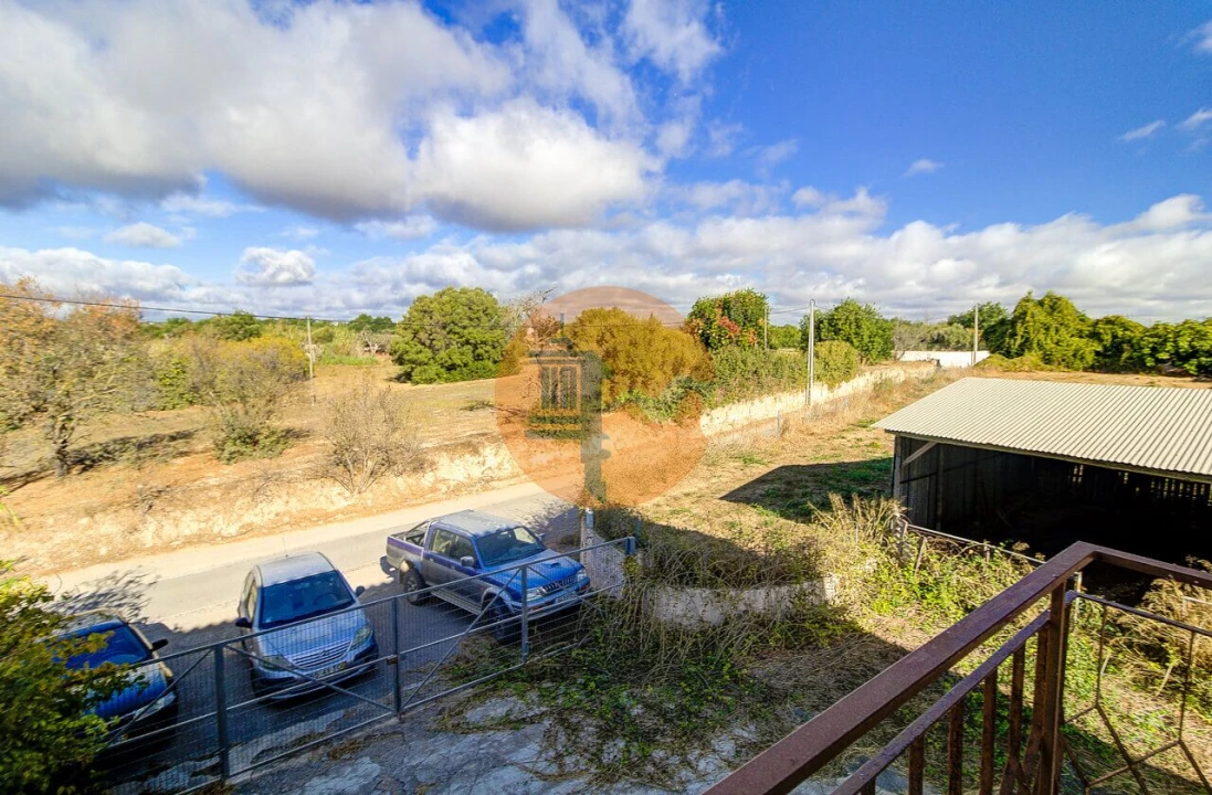 Quinta T3 para Venda em Tavira (Santa Maria e Santiago) Foto 33