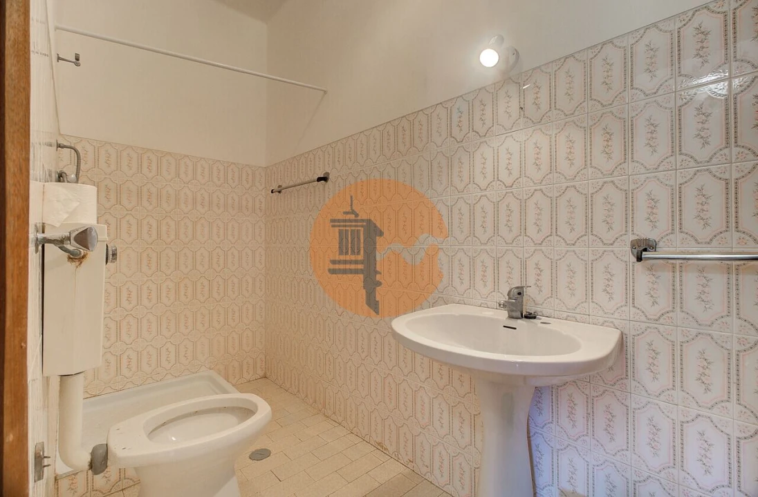 Quinta T3 para Venda em Tavira (Santa Maria e Santiago) Foto 35